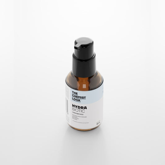 Hydra biotic 60ml rica