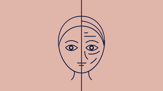 Todo sobre envejecimiento