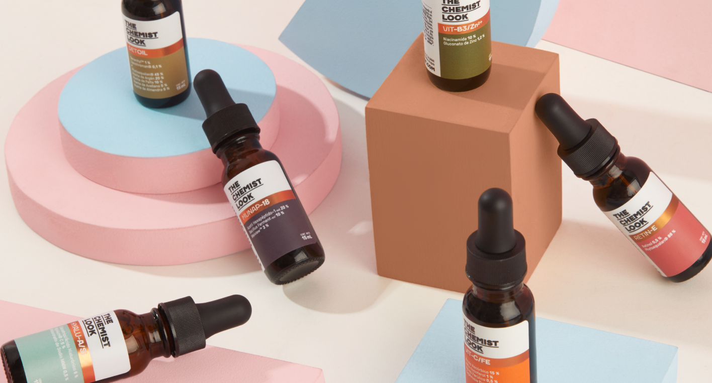 Retinol