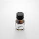 2nd Skin(liq) 5mL