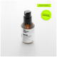 BETA CLEANSER