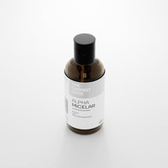 ALPHA MICELAR