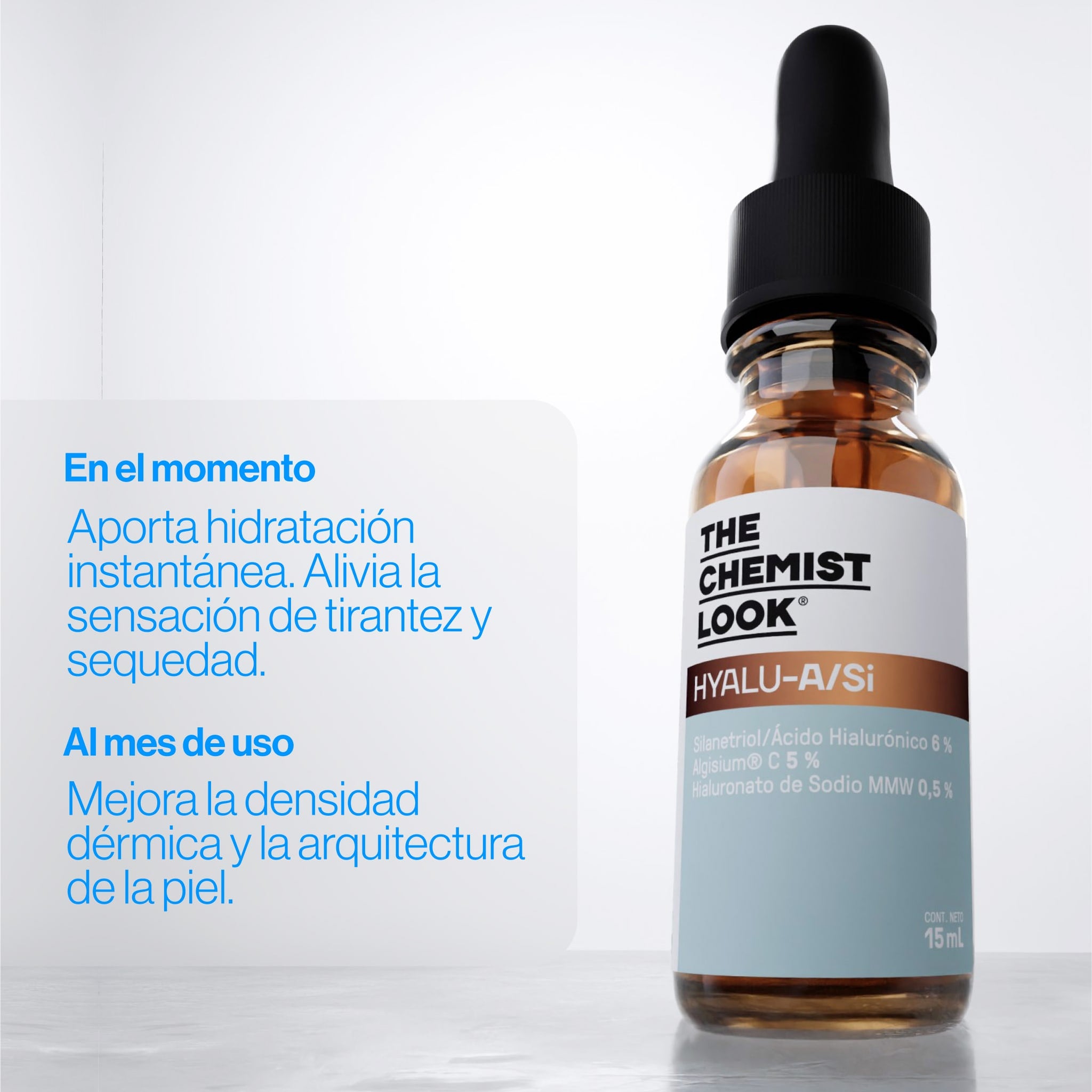 BOOSTER HYALU A Si The Chemist Look Argentina booster-hyalu-a-si-the-chemist-look-argentina