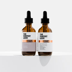 SET FULL EXFOLIACIÓN/02