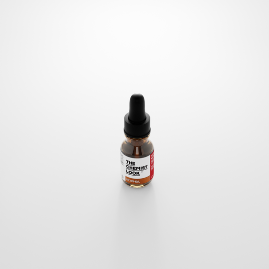 Booster Retin-e/l 5 mL